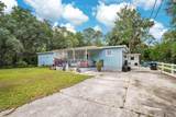 18222 Lynbrook Road - Photo 3