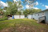 18222 Lynbrook Road - Photo 30