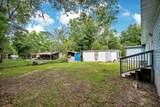 18222 Lynbrook Road - Photo 31