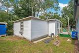18222 Lynbrook Road - Photo 32