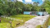 18222 Lynbrook Road - Photo 36