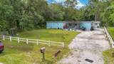 18222 Lynbrook Road - Photo 37