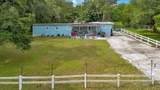 18222 Lynbrook Road - Photo 38