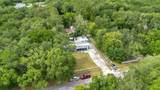 18222 Lynbrook Road - Photo 39