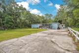 18222 Lynbrook Road - Photo 4