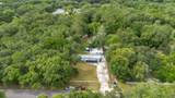 18222 Lynbrook Road - Photo 40