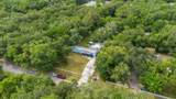 18222 Lynbrook Road - Photo 41