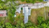 18222 Lynbrook Road - Photo 42