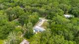 18222 Lynbrook Road - Photo 43