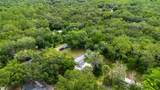 18222 Lynbrook Road - Photo 44