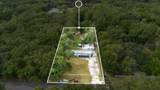 18222 Lynbrook Road - Photo 45