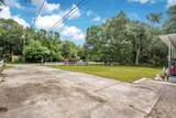 18222 Lynbrook Road - Photo 5