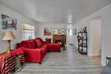 18222 Lynbrook Road - Photo 6