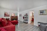 18222 Lynbrook Road - Photo 7