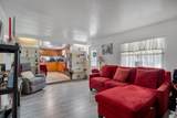 18222 Lynbrook Road - Photo 8