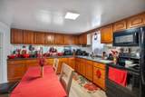 18222 Lynbrook Road - Photo 9