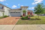3112 Ambersweet Place - Photo 1