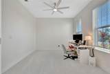 3112 Ambersweet Place - Photo 10