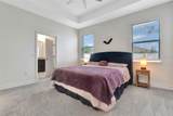 3112 Ambersweet Place - Photo 11