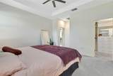 3112 Ambersweet Place - Photo 12