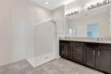 3112 Ambersweet Place - Photo 13