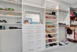 3112 Ambersweet Place - Photo 14