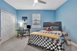 3112 Ambersweet Place - Photo 16