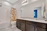 3112 Ambersweet Place - Photo 18
