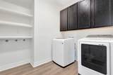 3112 Ambersweet Place - Photo 20
