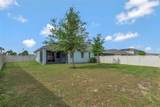 3112 Ambersweet Place - Photo 21