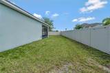 3112 Ambersweet Place - Photo 22