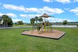 3112 Ambersweet Place - Photo 25