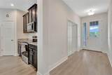 3112 Ambersweet Place - Photo 3