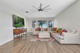 3112 Ambersweet Place - Photo 4