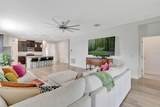 3112 Ambersweet Place - Photo 5
