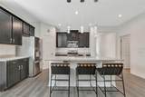 3112 Ambersweet Place - Photo 7