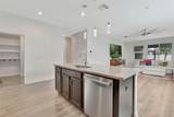 3112 Ambersweet Place - Photo 8