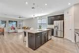 3112 Ambersweet Place - Photo 9