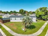 7519 Charlin Parkway - Photo 49