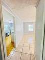 2722 Sunrise Court - Photo 11
