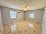 2722 Sunrise Court - Photo 12
