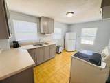 2722 Sunrise Court - Photo 13
