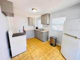 2722 Sunrise Court - Photo 14
