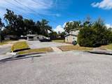 2722 Sunrise Court - Photo 16