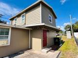 2722 Sunrise Court - Photo 2