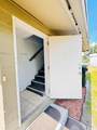2722 Sunrise Court - Photo 3