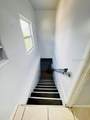 2722 Sunrise Court - Photo 5