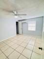 2722 Sunrise Court - Photo 7