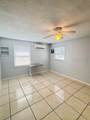 2722 Sunrise Court - Photo 8