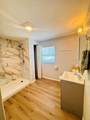 2722 Sunrise Court - Photo 9